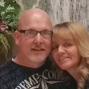 Meet your Posher, Paul